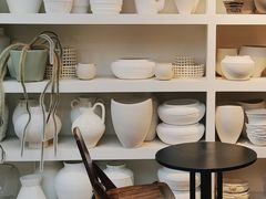 -自由生长植物工作室(深港花卉中心店)