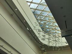 -中国湿地博物馆