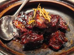 -荣兴酒家(徐家汇店)