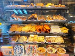 -喜士多便利店(打浦店)