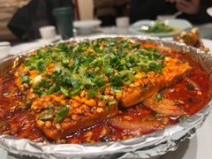 -马旺子酒楼