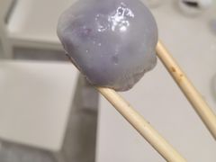 -贵州大厦贵州厅(樱花园西街店)