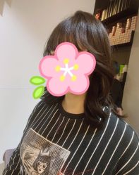-G.O.T salon