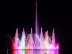 iphone_upload_pic-清迈夜间动物园