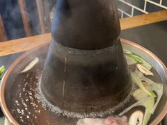 -裕德孚·非遗手切涮羊肉(东直门内大街店)
