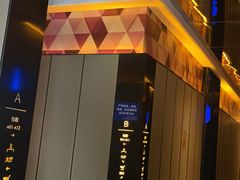-星聚会KTV(苏州尹山湖歌林公园店)