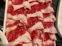-大渔小鲜火锅店