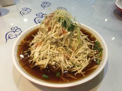 -冶春茶社(珍园店)