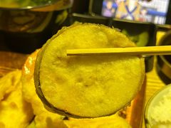 -天妇罗内顺田(罗湖店)