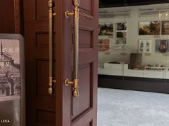 -北京动物园-畅观楼