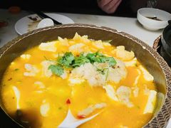 -花千醉(新街口店)