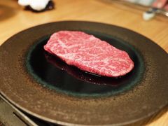 -焼肉矢澤 京都