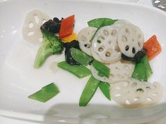 -紫光园(创始店)