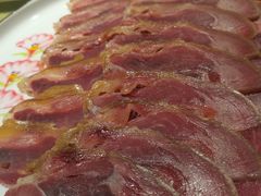 -学成饭店(北辰店)