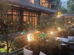 -大妙火锅·非物质文化遗产(东湖公园店)