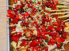 -米店·云南菜(南门店)