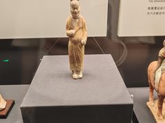 -中国港口博物馆