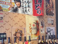 -小川洋风料理(汉街店)