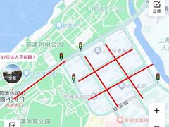 -上海山野camping·户外天幕烧烤·团建拓展营地