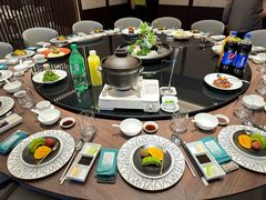 -听松楼-中餐厅.家宴(红梅公园店)