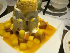 -蝴蝶汇音乐酒馆(罗湖店)