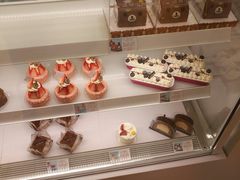 -好利来(团结湖店)