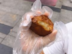 -汪保来(杭州滨江宝龙城店)