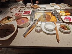 -海底捞火锅(创意园店)