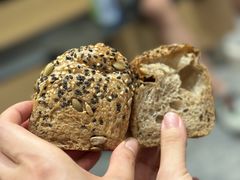 -PAPER STONE BAKERY(天环店)
