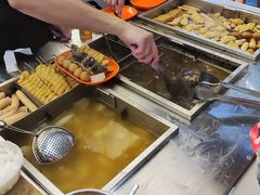 -莞翟蔴茶王(东莞记忆店)