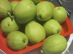 -龍歌自助小火锅(市北台东利群店)