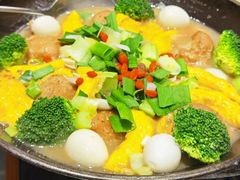 -中国徽菜·徽商故里(广安门店)