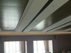 -浅深Cheersum(曹杨店)