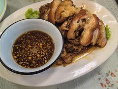 -鼎香润(德胜门内店)