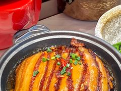 -辣可可·小炒黄牛肉(望京凯德MALL店)