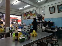 -榮泰米粉湯(Left Shop)