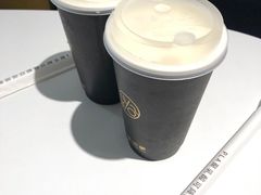-逗葉茶事·新中式茶饮(创始店)