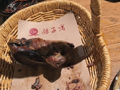 -鸽子窝(青塔店)