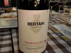 -Mammamia意大利餐厅(阳春巷店)