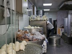 -天泽祥·鼓楼馒头(鼓楼店)