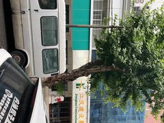 -湖锦酒楼·旗舰店(三阳总店)