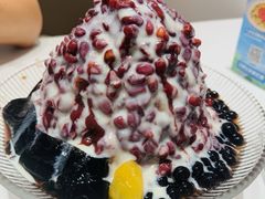 -鹿港小镇(黄金店)