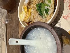 -卤儿道道(龙游路店)