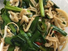 -力力豆花庄(广渠门店)