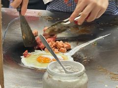 -缘顺缘兴玉米饼(吉杨路店)