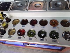 -汕头福合埕牛肉火锅(厚街店)