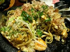 -胜代日本料理(云程巷小区店)