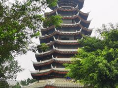 -田州古城