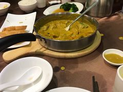 -东方御宴海鲜酒楼(棕泉酒店)
