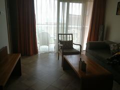 -亚马逊丛林水乐园